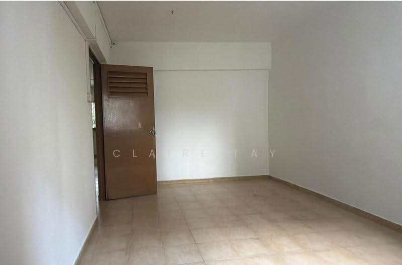 169 Bukit Batok West Avenue 8, 169 Bukit Batok West Avenue 8, Dairy Farm / Bukit Panjang / Choa Chu Kang, 2 Bedrooms, 786 sqft, HDB Flat For Sale, by Claire Tay, 500282321 - Interior - PropertyGuru.com.sg