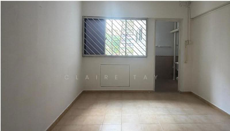 169 Bukit Batok West Avenue 8, 169 Bukit Batok West Avenue 8, Dairy Farm / Bukit Panjang / Choa Chu Kang, 2 Bedrooms, 786 sqft, HDB Flat For Sale, by Claire Tay, 500282321 - Interior - PropertyGuru.com.sg