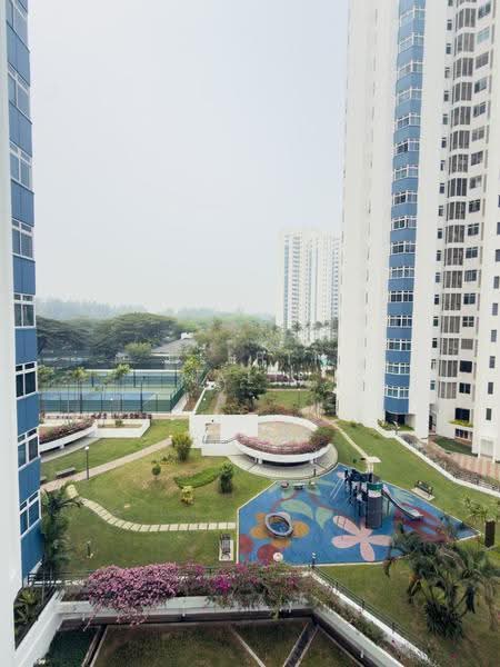 The Waterside, 3 Tanjong Rhu Road, East Coast / Marine Parade, 3 Bedrooms, 2,142 sqft, Condominium For Sale, by Deepti Malik, 500282322 - PropertyGuru.com.sg
