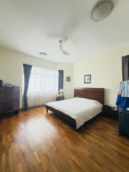 The Waterside, 3 Tanjong Rhu Road, East Coast / Marine Parade, 3 Bedrooms, 2,142 sqft, Condominium For Sale, by Deepti Malik, 500282322 - PropertyGuru.com.sg