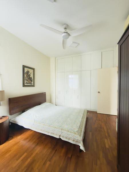 The Waterside, 3 Tanjong Rhu Road, East Coast / Marine Parade, 3 Bedrooms, 2,142 sqft, Condominium For Sale, by Deepti Malik, 500282322 - PropertyGuru.com.sg