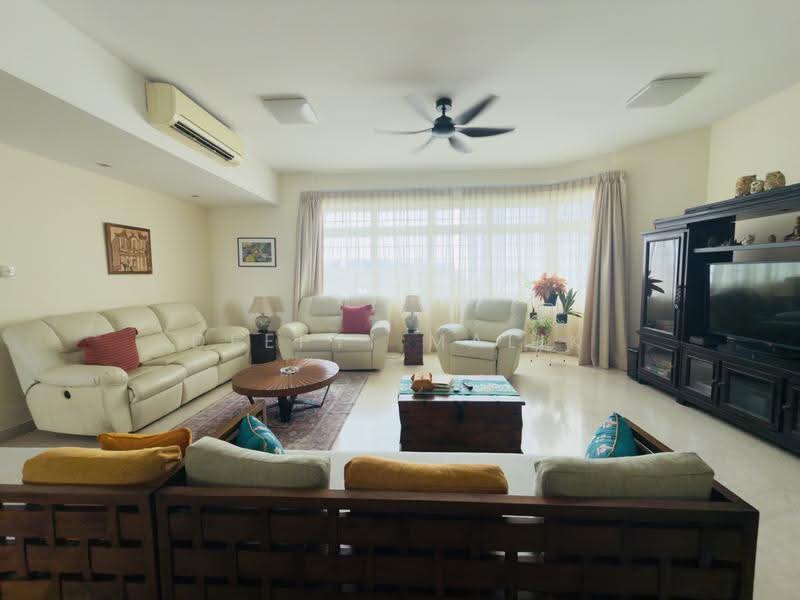 The Waterside, 3 Tanjong Rhu Road, East Coast / Marine Parade, 3 Bedrooms, 2,142 sqft, Condominium For Sale, by Deepti Malik, 500282322 - PropertyGuru.com.sg