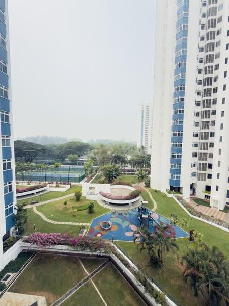 The Waterside, 3 Tanjong Rhu Road, East Coast / Marine Parade, 3 Bedrooms, 2,142 sqft, Condominium For Sale, by Deepti Malik, 500282322 - PropertyGuru.com.sg