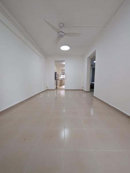 269A Queen Street, 269A Queen Street, Beach Road / Bugis / Rochor, Room Rental, 130 sqft, HDB Flat For Rent, by Zen Lim, 500282324 - Interior - PropertyGuru.com.sg