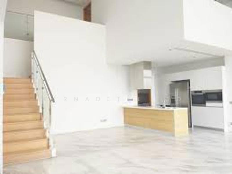 22 Saint Thomas Walk, Orchard / River Valley photo 3