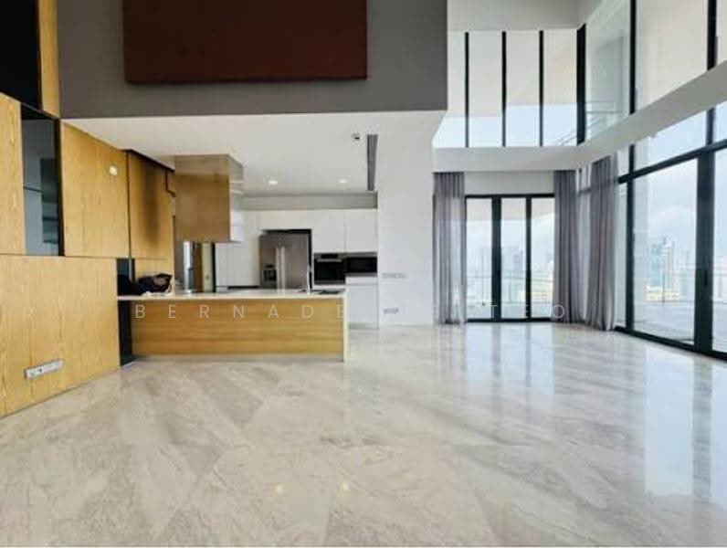 22 Saint Thomas Walk, Orchard / River Valley photo 5
