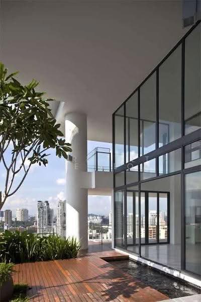 22 Saint Thomas Walk, Orchard / River Valley