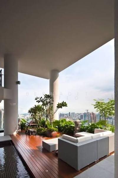 22 Saint Thomas Walk, Orchard / River Valley photo 2