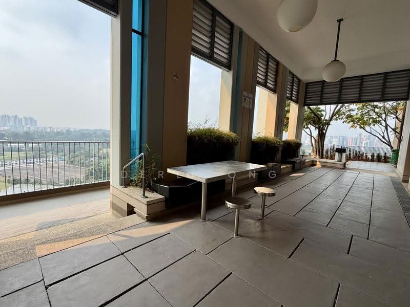 88 Dawson Road, 88 Dawson Road, Alexandra / Commonwealth, 2 Bedrooms, 936 sqft, HDB Flat For Rent, by Derek Ong, 500282344 - Sky garden - PropertyGuru.com.sg