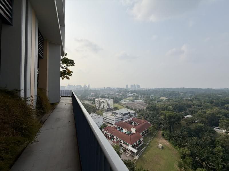 88 Dawson Road, 88 Dawson Road, Alexandra / Commonwealth, 2 Bedrooms, 936 sqft, HDB Flat For Rent, by Derek Ong, 500282344 - Exterior - PropertyGuru.com.sg