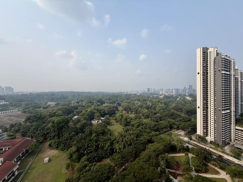 88 Dawson Road, 88 Dawson Road, Alexandra / Commonwealth, 2 Bedrooms, 936 sqft, HDB Flat For Rent, by Derek Ong, 500282344 - Exterior - PropertyGuru.com.sg
