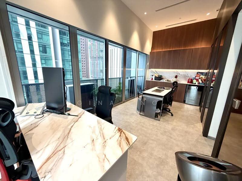 Eon Shenton, 70 Shenton Way, Chinatown / Tanjong Pagar, 1,765 sqft, Office For Rent, by Gina Tng, 500282349 - CommercialGuru.com.sg