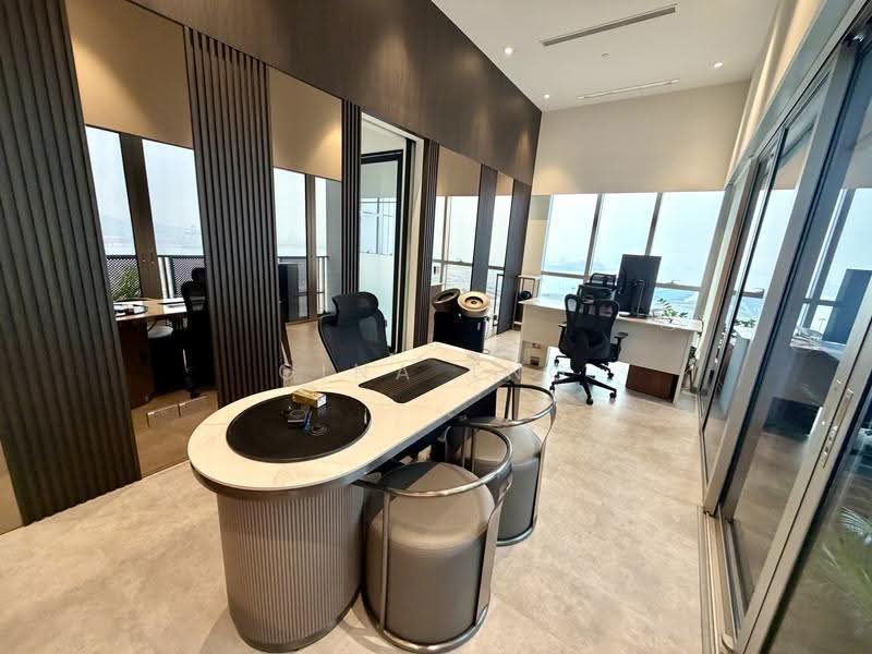 Eon Shenton, 70 Shenton Way, Chinatown / Tanjong Pagar, 1,765 sqft, Office For Rent, by Gina Tng, 500282349 - CommercialGuru.com.sg