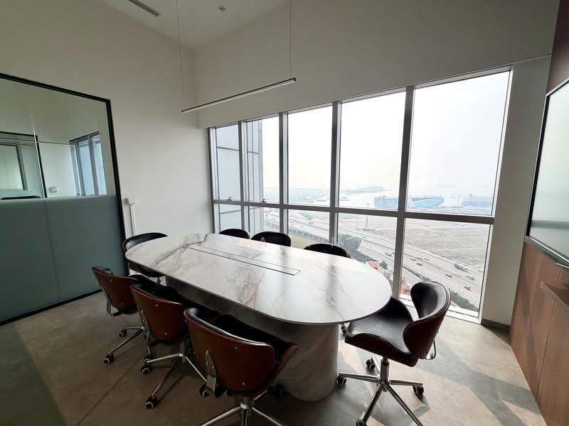 Eon Shenton, 70 Shenton Way, Chinatown / Tanjong Pagar, 1,765 sqft, Office For Rent, by Gina Tng, 500282349 - CommercialGuru.com.sg