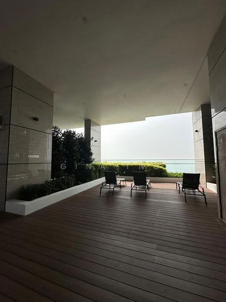 Eon Shenton, 70 Shenton Way, Chinatown / Tanjong Pagar, 1,765 sqft, Office For Rent, by Gina Tng, 500282349 - Exterior - CommercialGuru.com.sg