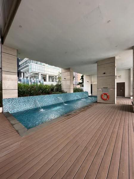 Eon Shenton, 70 Shenton Way, Chinatown / Tanjong Pagar, 1,765 sqft, Office For Rent, by Gina Tng, 500282349 - Exterior - CommercialGuru.com.sg