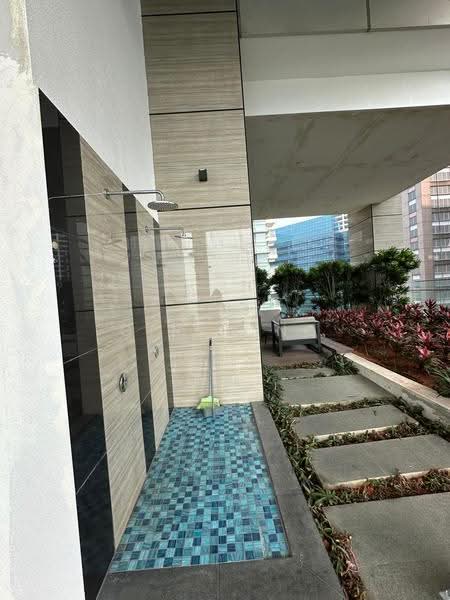 Eon Shenton, 70 Shenton Way, Chinatown / Tanjong Pagar, 1,765 sqft, Office For Rent, by Gina Tng, 500282349 - CommercialGuru.com.sg