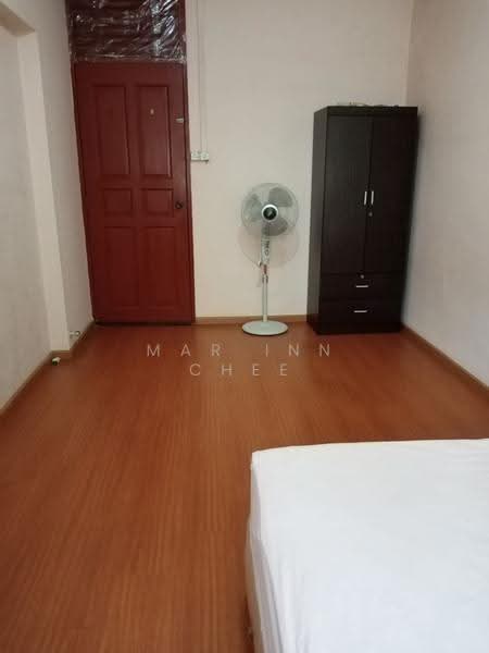 923 Jurong West Street 92, 923 Jurong West Street 92, Boon Lay / Jurong / Tuas, 1 Bedroom, 150 sqft, HDB Flat For Rent, by Mar Inn Chee, 500282355 - PropertyGuru.com.sg