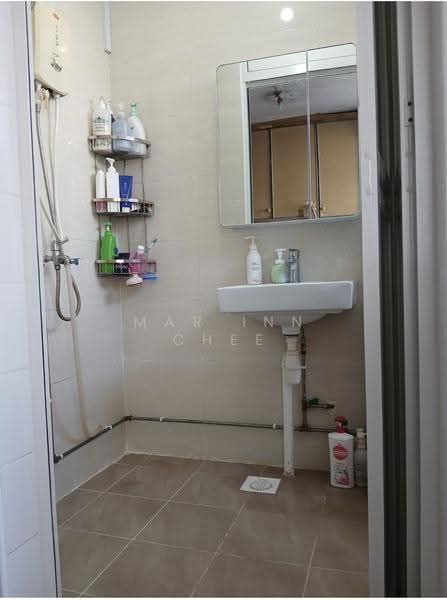 923 Jurong West Street 92, 923 Jurong West Street 92, Boon Lay / Jurong / Tuas, 1 Bedroom, 150 sqft, HDB Flat For Rent, by Mar Inn Chee, 500282355 - PropertyGuru.com.sg