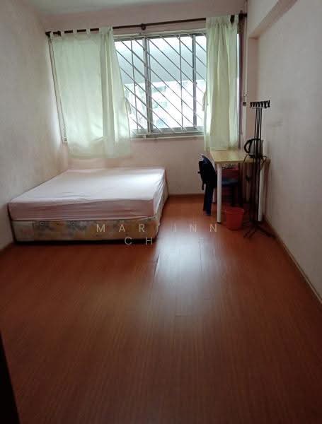 923 Jurong West Street 92, 923 Jurong West Street 92, Boon Lay / Jurong / Tuas, 1 Bedroom, 150 sqft, HDB Flat For Rent, by Mar Inn Chee, 500282355 - PropertyGuru.com.sg