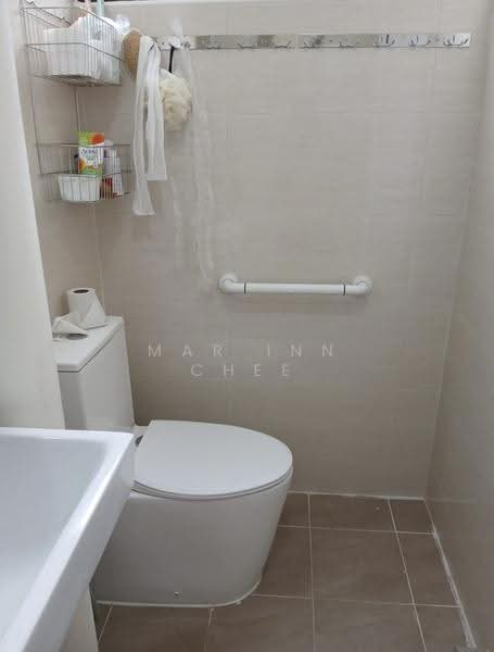923 Jurong West Street 92, 923 Jurong West Street 92, Boon Lay / Jurong / Tuas, 1 Bedroom, 150 sqft, HDB Flat For Rent, by Mar Inn Chee, 500282355 - PropertyGuru.com.sg