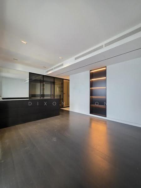 Wallich Residence, 3 Wallich Street, Chinatown / Tanjong Pagar, 2 Bedrooms, 1,787 sqft, Condominium For Rent, by Dixon Poon, 500282357 - Master Bedroom - PropertyGuru.com.sg