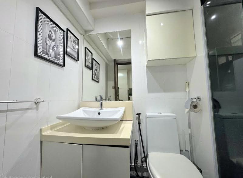 961 Hougang Avenue 9, 961 961, Hougang / Punggol / Sengkang, 3 Bedrooms, 1,475 sqft, HDB Flat For Sale, by Kenny Qiu, 500282366 - PropertyGuru.com.sg