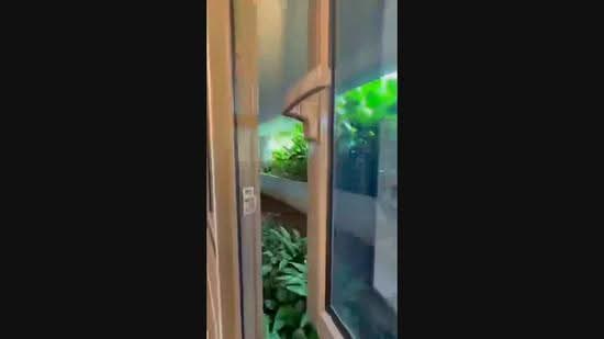 The Tre Ver, 60 Potong Pasir Avenue 1, Macpherson / Potong Pasir, Room Rental, 100 sqft, Condominium For Rent, by ling, 500282367 - PropertyGuru.com.sg