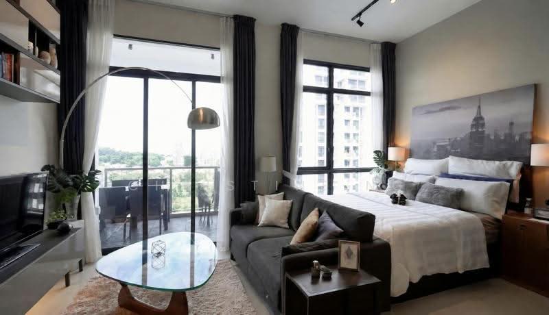 10 Jelebu Road, Dairy Farm / Bukit Panjang / Choa Chu Kang