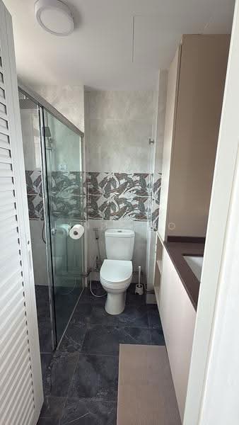 Changi Court, 708 Upper Changi Road East, Bedok / Upper East Coast, Room Rental, 150 sqft, Condominium For Rent, by Linda Ho, 500282378 - PropertyGuru.com.sg