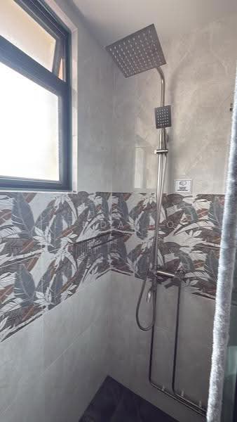 Changi Court, 708 Upper Changi Road East, Bedok / Upper East Coast, Room Rental, 150 sqft, Condominium For Rent, by Linda Ho, 500282378 - PropertyGuru.com.sg