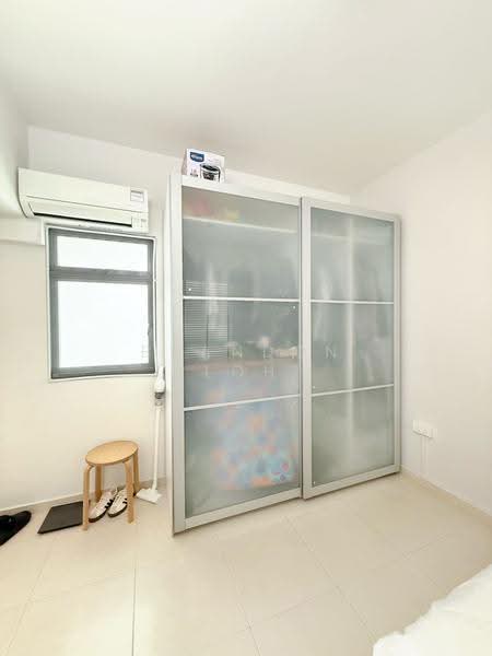 209C Compassvale Lane, 209C Compassvale Lane, Hougang / Punggol / Sengkang, Room Rental, 155 sqft, HDB Flat For Rent, by Brandon Loh, 500282381 - Bedroom - PropertyGuru.com.sg