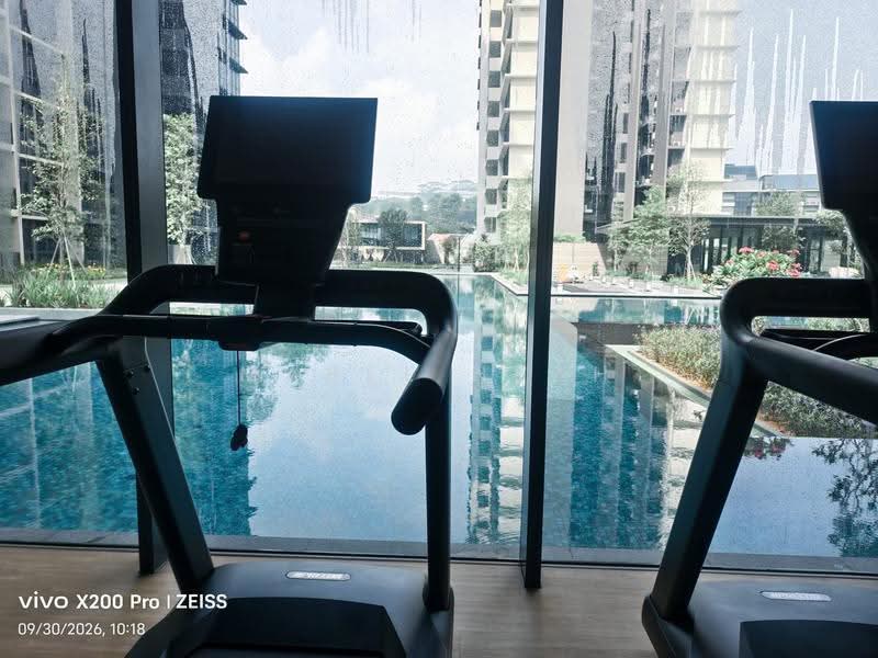 The Myst, 800 Upper Bukit Timah Road, Dairy Farm / Bukit Panjang / Choa Chu Kang, 3 Bedrooms, 1,066 sqft, Condominium For Rent, by Mabel Heah, 500282383 - PropertyGuru.com.sg
