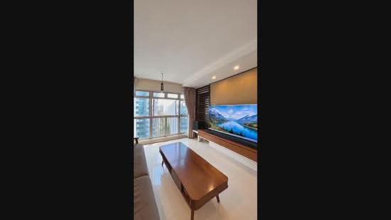 385 Bukit Batok West Avenue 5, 385 Bukit Batok West Avenue 5, Dairy Farm / Bukit Panjang / Choa Chu Kang, 3 Bedrooms, 1,238 sqft, HDB Flat For Sale, by John Lee, 500282393 - PropertyGuru.com.sg