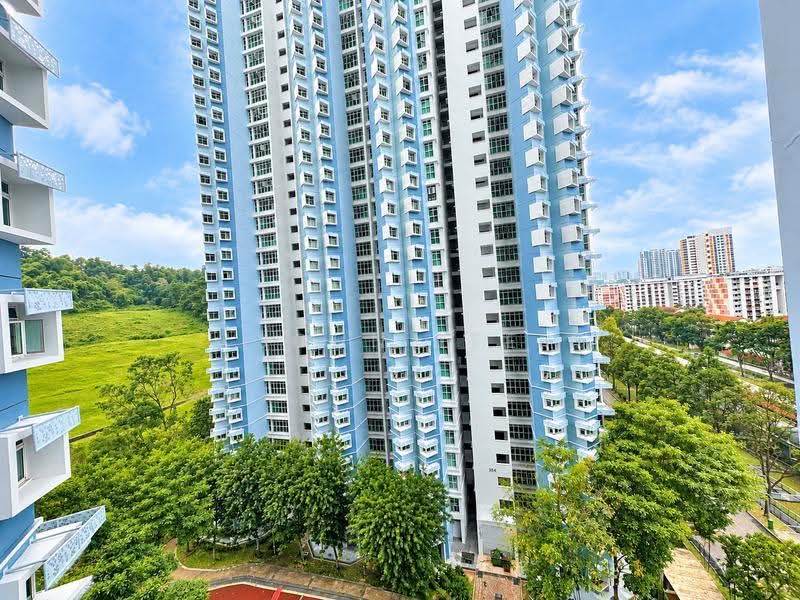 385 Bukit Batok West Avenue 5, 385 Bukit Batok West Avenue 5, Dairy Farm / Bukit Panjang / Choa Chu Kang, 3 Bedrooms, 1,238 sqft, HDB Flat For Sale, by John Lee, 500282393 - PropertyGuru.com.sg