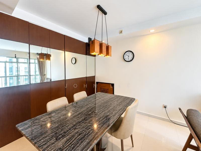 385 Bukit Batok West Avenue 5, 385 Bukit Batok West Avenue 5, Dairy Farm / Bukit Panjang / Choa Chu Kang, 3 Bedrooms, 1,238 sqft, HDB Flat For Sale, by John Lee, 500282393 - PropertyGuru.com.sg