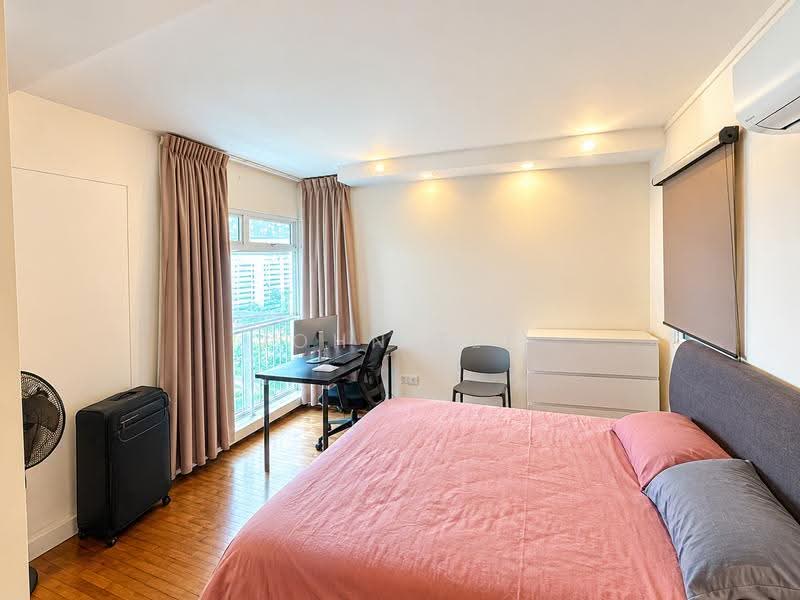 385 Bukit Batok West Avenue 5, 385 Bukit Batok West Avenue 5, Dairy Farm / Bukit Panjang / Choa Chu Kang, 3 Bedrooms, 1,238 sqft, HDB Flat For Sale, by John Lee, 500282393 - PropertyGuru.com.sg