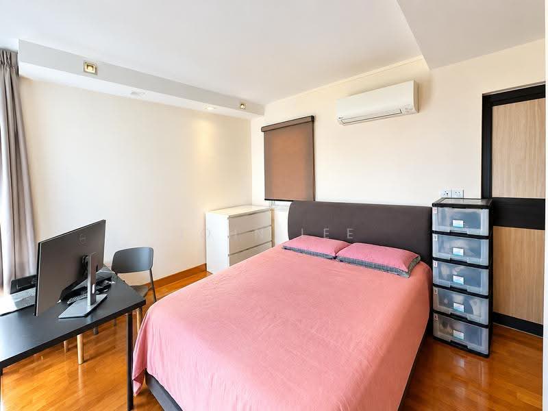 385 Bukit Batok West Avenue 5, 385 Bukit Batok West Avenue 5, Dairy Farm / Bukit Panjang / Choa Chu Kang, 3 Bedrooms, 1,238 sqft, HDB Flat For Sale, by John Lee, 500282393 - PropertyGuru.com.sg