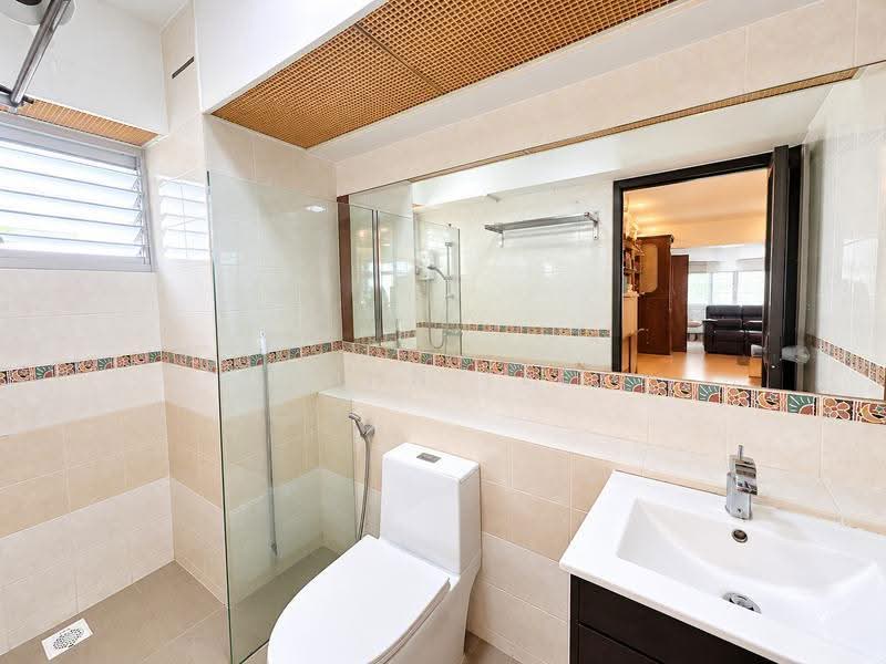 385 Bukit Batok West Avenue 5, 385 Bukit Batok West Avenue 5, Dairy Farm / Bukit Panjang / Choa Chu Kang, 3 Bedrooms, 1,238 sqft, HDB Flat For Sale, by John Lee, 500282393 - PropertyGuru.com.sg