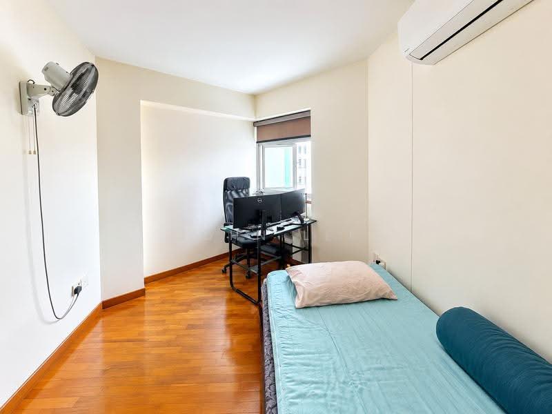 385 Bukit Batok West Avenue 5, 385 Bukit Batok West Avenue 5, Dairy Farm / Bukit Panjang / Choa Chu Kang, 3 Bedrooms, 1,238 sqft, HDB Flat For Sale, by John Lee, 500282393 - PropertyGuru.com.sg