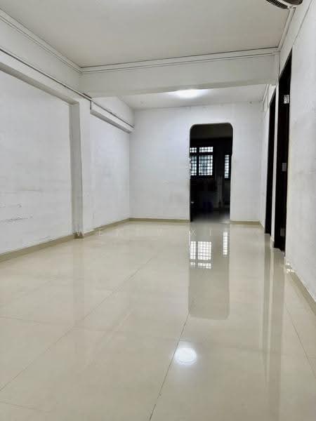 195 Kim Keat Avenue, 195 Kim Keat Avenue, Balestier / Toa Payoh, 2 Bedrooms, 710 sqft, HDB Flat For Sale, by Wendy Xie, 500282394 - Interior - PropertyGuru.com.sg