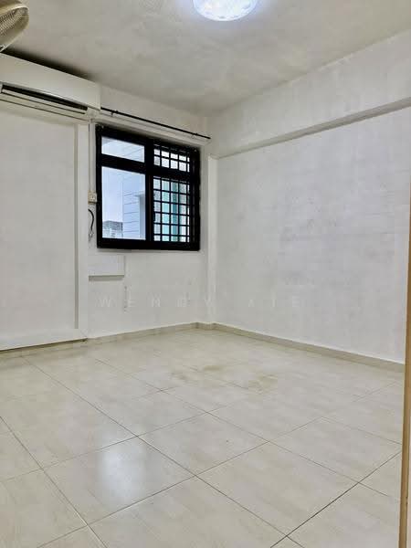 195 Kim Keat Avenue, 195 Kim Keat Avenue, Balestier / Toa Payoh, 2 Bedrooms, 710 sqft, HDB Flat For Sale, by Wendy Xie, 500282394 - Interior - PropertyGuru.com.sg