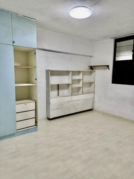 195 Kim Keat Avenue, 195 Kim Keat Avenue, Balestier / Toa Payoh, 2 Bedrooms, 710 sqft, HDB Flat For Sale, by Wendy Xie, 500282394 - Interior - PropertyGuru.com.sg