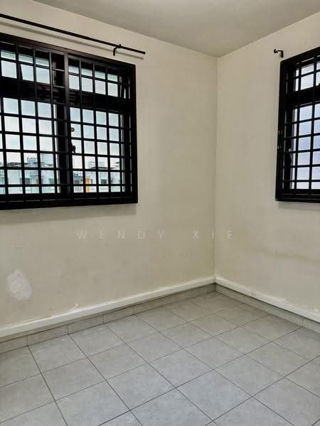 195 Kim Keat Avenue, 195 Kim Keat Avenue, Balestier / Toa Payoh, 2 Bedrooms, 710 sqft, HDB Flat For Sale, by Wendy Xie, 500282394 - PropertyGuru.com.sg