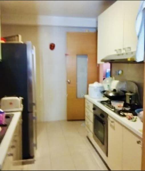 Sunville, 20 Saint Michael's Road, Balestier / Toa Payoh, 3 Bedrooms, 1,141 sqft, Apartment For Sale, by Joey Peh, 500282395 - Kitchen - PropertyGuru.com.sg