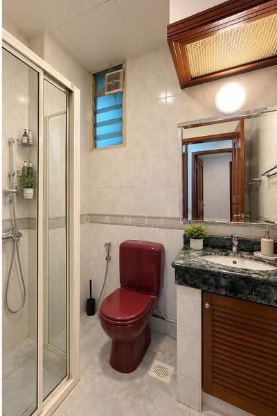 Northvale, 61 Choa Chu Kang Loop, Dairy Farm / Bukit Panjang / Choa Chu Kang, 2 Bedrooms, 1,087 sqft, Condominium For Sale, by Daniel Gan, 500282399 - PropertyGuru.com.sg