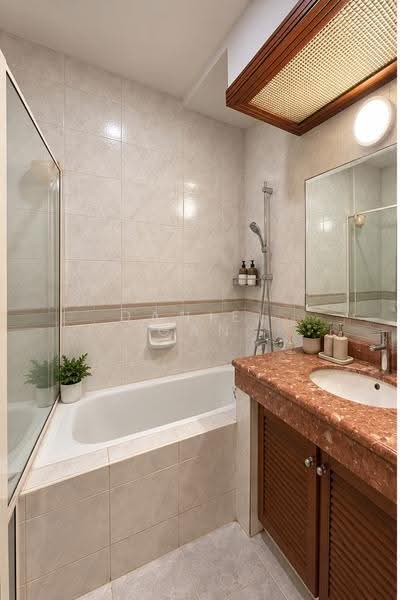 Northvale, 61 Choa Chu Kang Loop, Dairy Farm / Bukit Panjang / Choa Chu Kang, 2 Bedrooms, 1,087 sqft, Condominium For Sale, by Daniel Gan, 500282399 - PropertyGuru.com.sg