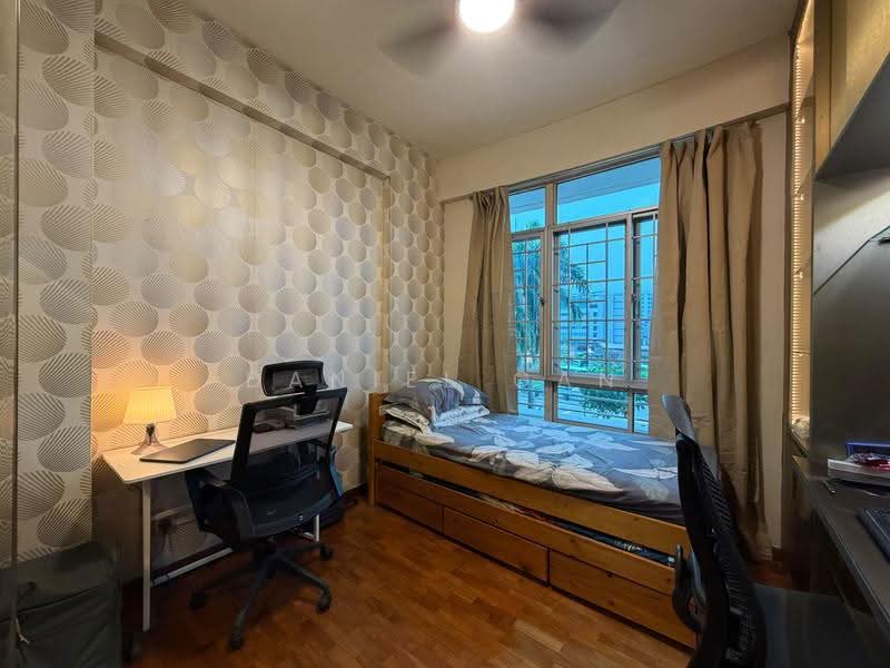 Northvale, 61 Choa Chu Kang Loop, Dairy Farm / Bukit Panjang / Choa Chu Kang, 2 Bedrooms, 1,087 sqft, Condominium For Sale, by Daniel Gan, 500282399 - PropertyGuru.com.sg