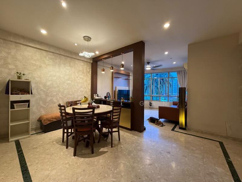 Northvale, 61 Choa Chu Kang Loop, Dairy Farm / Bukit Panjang / Choa Chu Kang, 2 Bedrooms, 1,087 sqft, Condominium For Sale, by Daniel Gan, 500282399 - PropertyGuru.com.sg