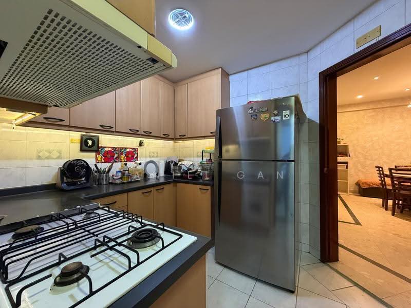 Northvale, 61 Choa Chu Kang Loop, Dairy Farm / Bukit Panjang / Choa Chu Kang, 2 Bedrooms, 1,087 sqft, Condominium For Sale, by Daniel Gan, 500282399 - PropertyGuru.com.sg